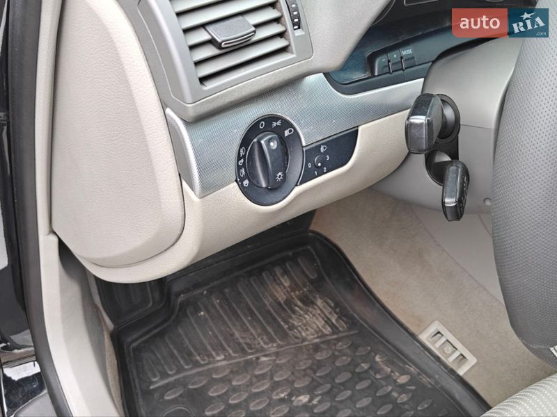 Универсал Audi A4 2005 в Черкассах фото 9 Универсал Audi A4 2005 в Черкассах