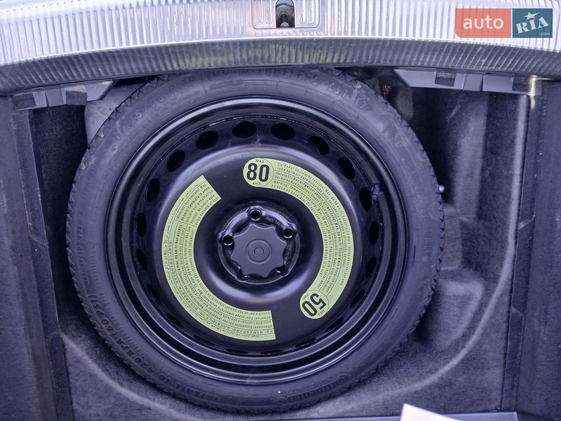 Универсал Audi A4 2009 в Луцке