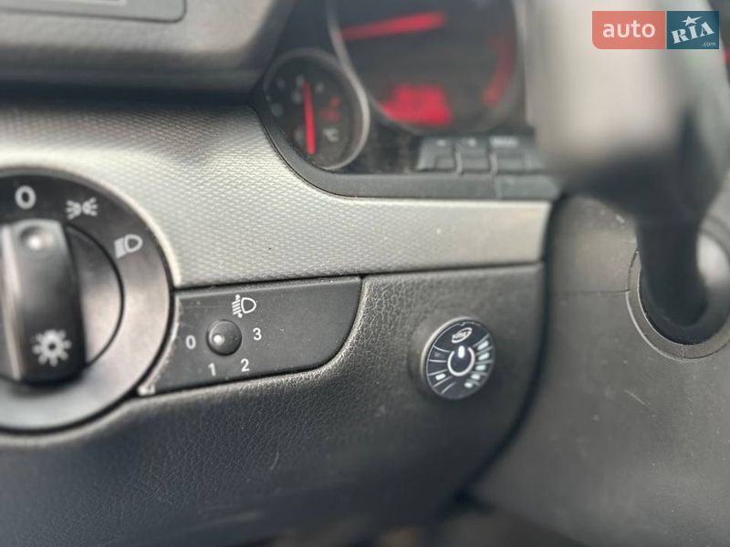 Универсал Audi A4 2002 в Львове фото 15 Универсал Audi A4 2002 в Львове