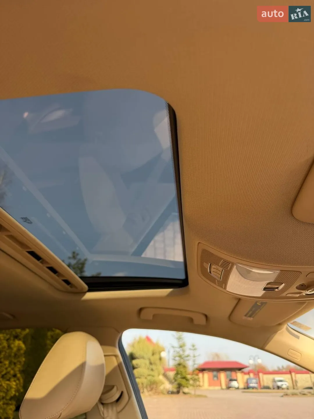 2012 Audi A4 - мініатюра 30