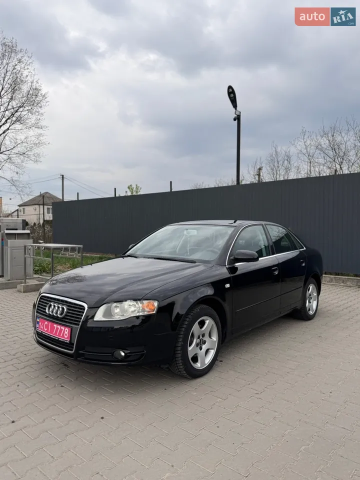 2012 Skoda Octavia - мініатюра 67