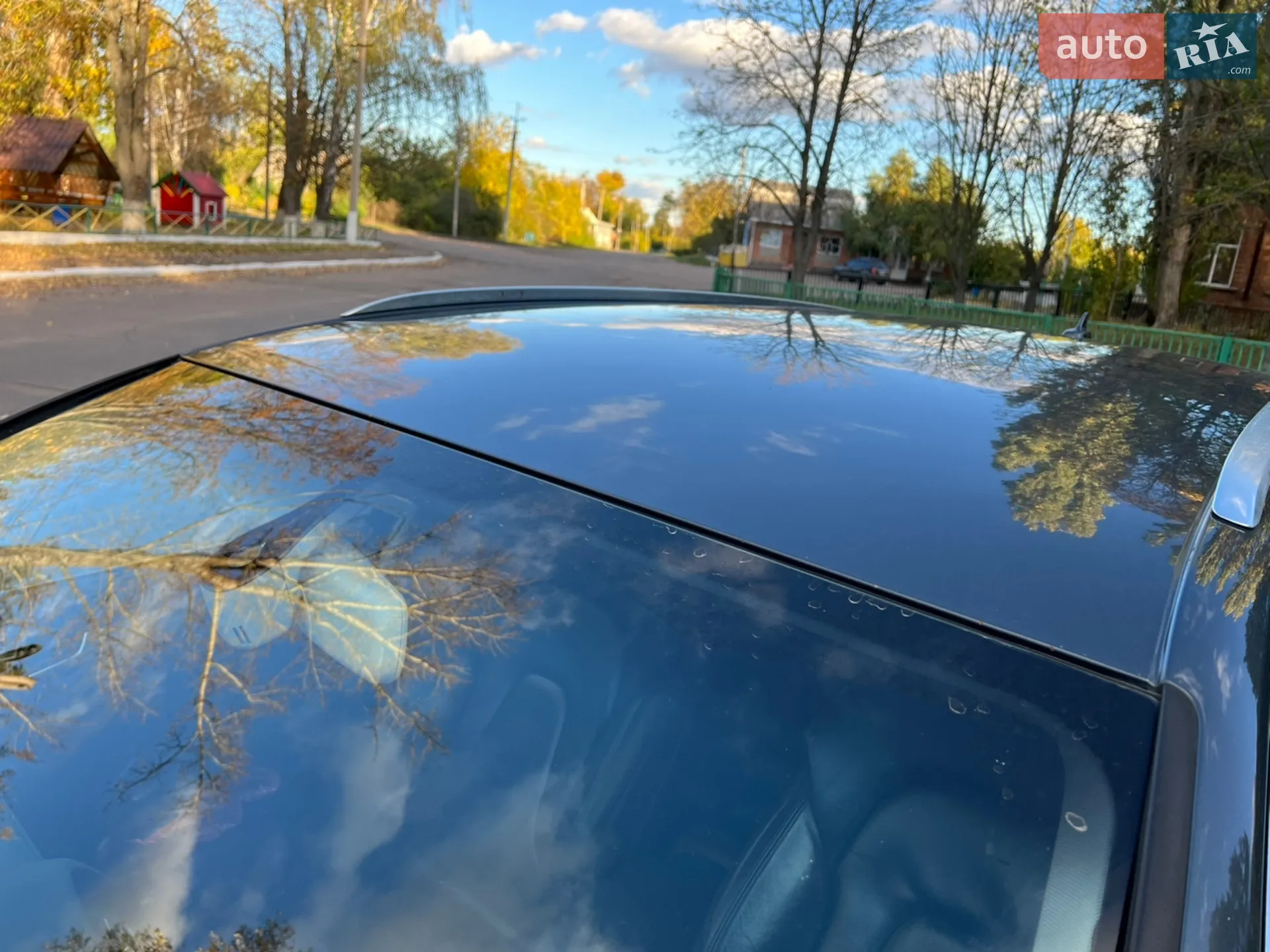 2010 Audi A4 - мініатюра 26