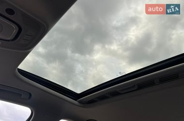 Седан Audi A4 2017 в Львове