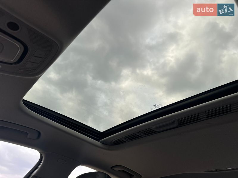 Седан Audi A4 2017 в Львове фото 15 Седан Audi A4 2017 в Львове