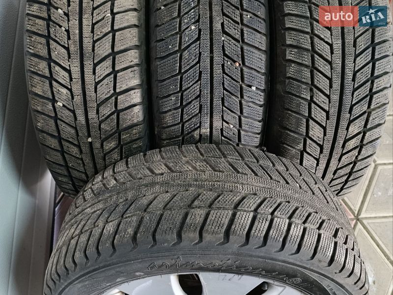 Універсал Audi A4 2008 в Чернівцях