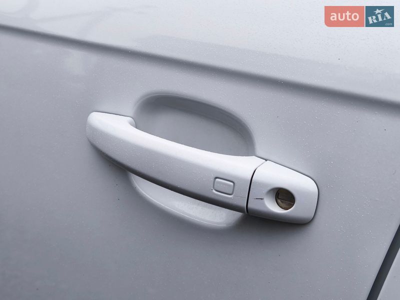 Седан Audi A4 2013 в Луцьку фото 8 Седан Audi A4 2013 в Луцьку