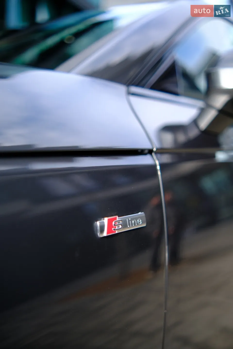 2019 Audi A4 - мініатюра 16