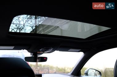 Седан Audi A4 2019 в Києві
