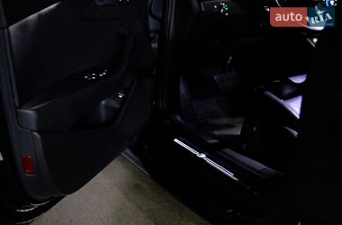 Седан Audi A4 2019 в Києві
