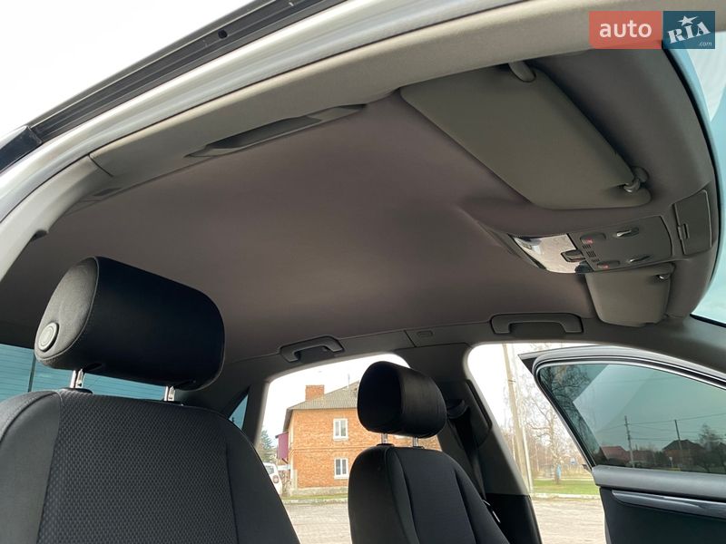 Седан Audi A4 2001 в Лебедине фото 13 Седан Audi A4 2001 в Лебедине