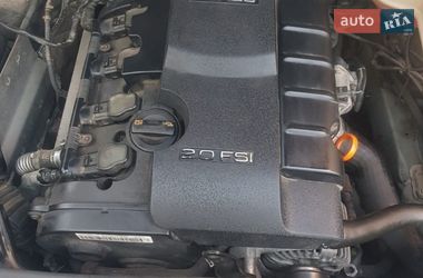 Седан Audi A4 2007 в Хмельницькому фото 15 Седан Audi A4 2007 в Хмельницькому