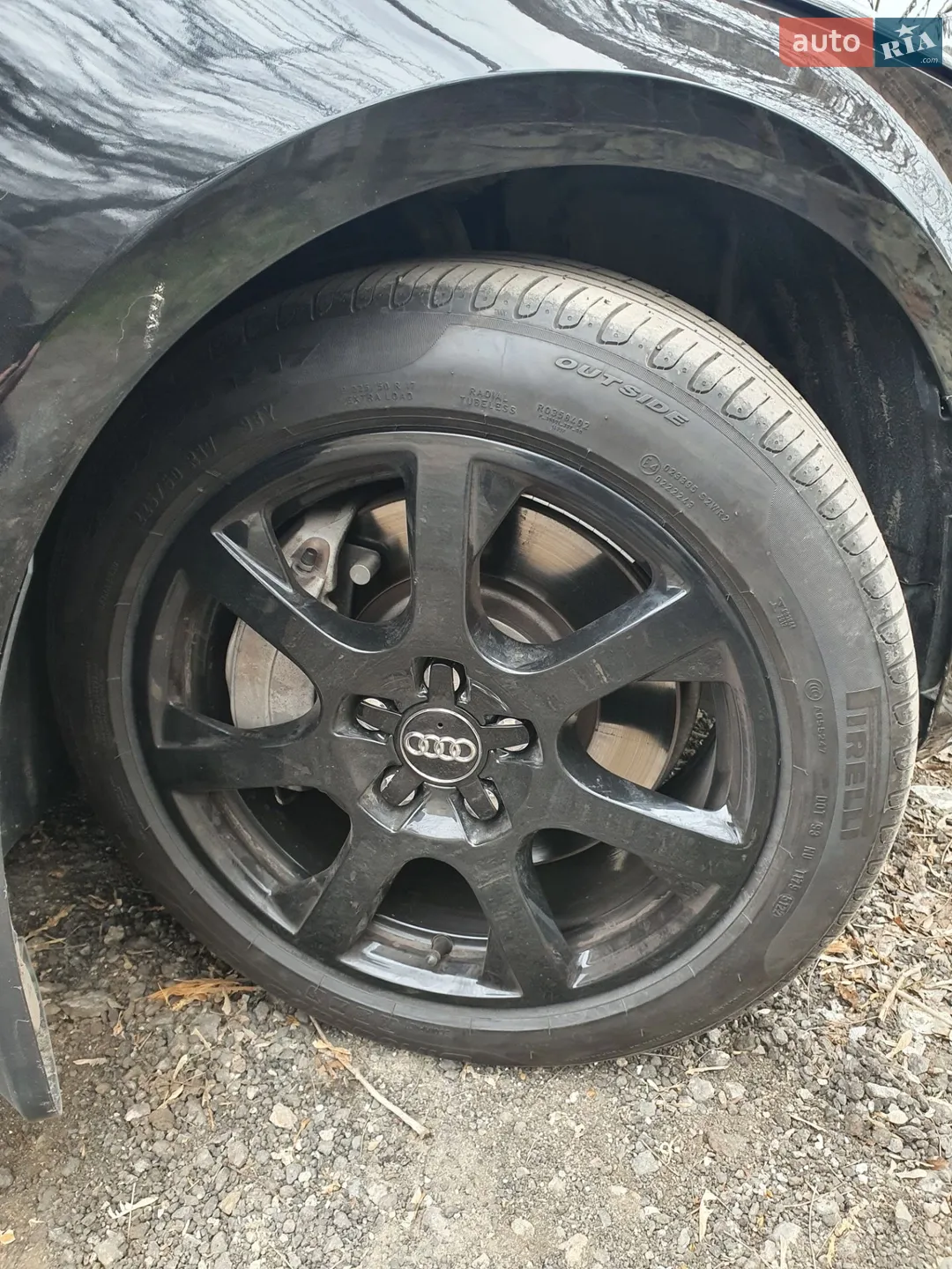 2017 Audi A4 - мініатюра 39