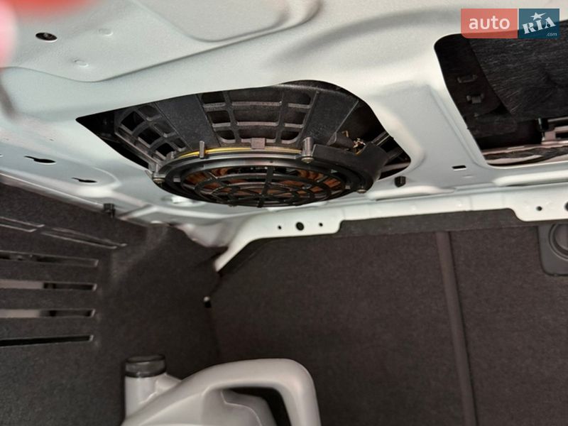 Седан Audi A4 2017 в Одессе
