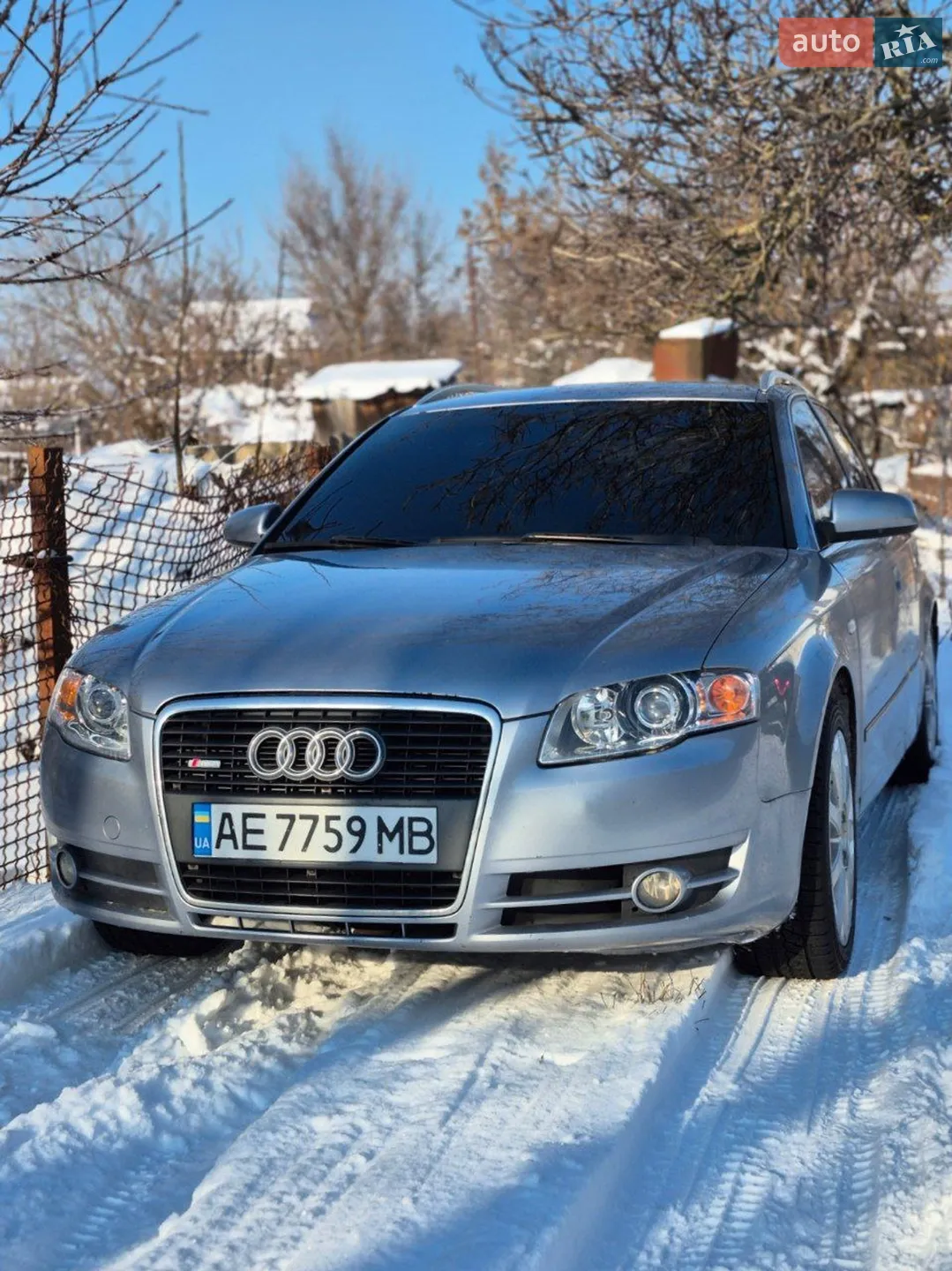 Фото авто 14