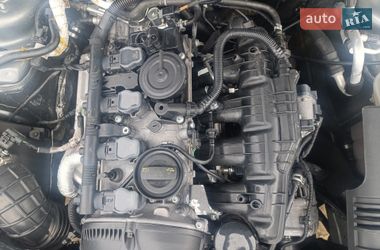 Универсал Audi A4 2009 в Виннице