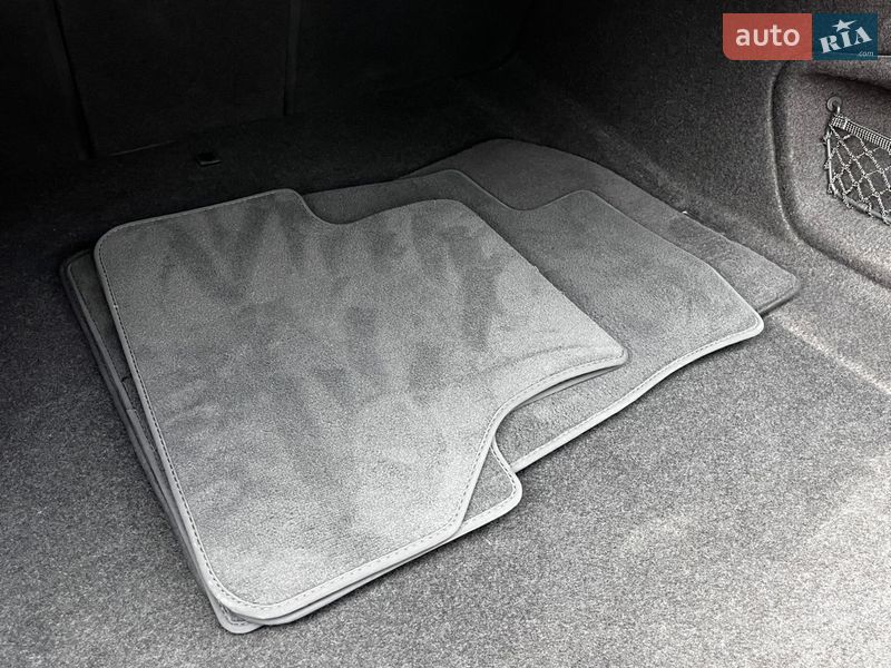 Седан Audi A4 2022 в Одесі фото 86 Седан Audi A4 2022 в Одесі