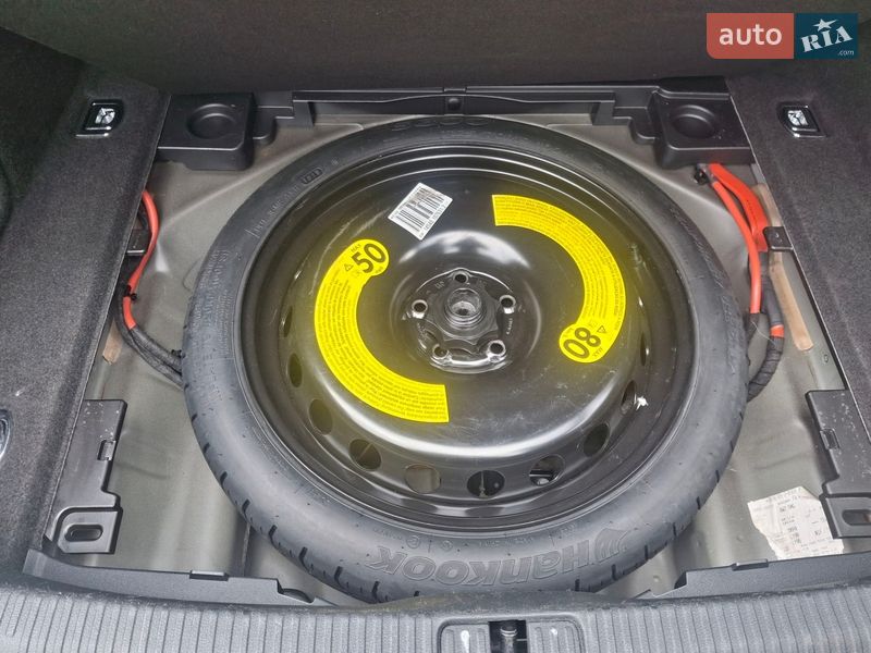 Седан Audi A4 2018 в Каменец-Подольском