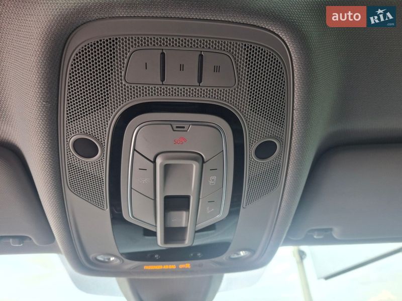 Седан Audi A4 2018 в Каменец-Подольском