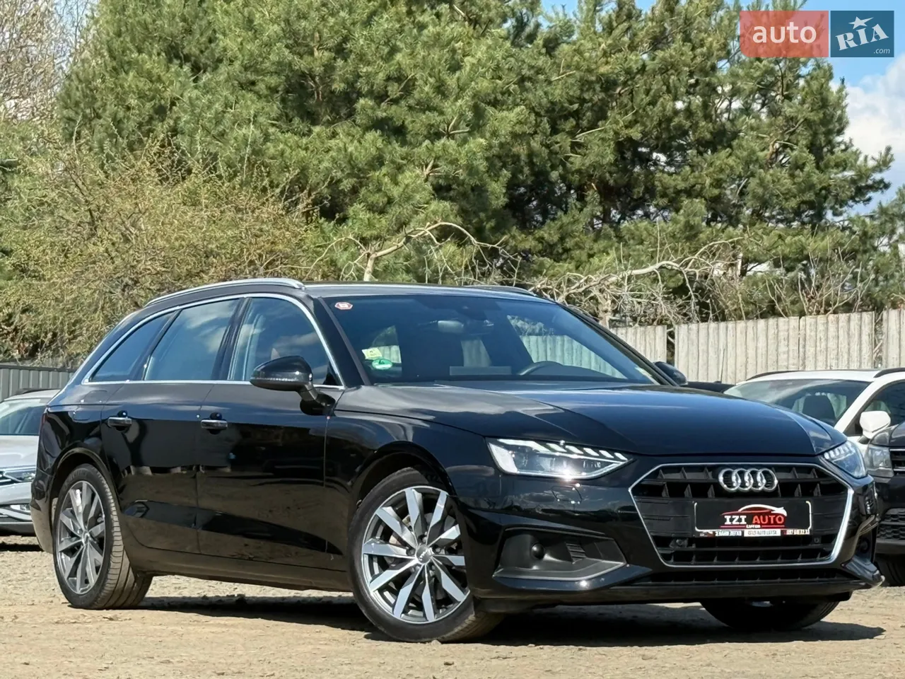 2022 Skoda Octavia - мініатюра 88