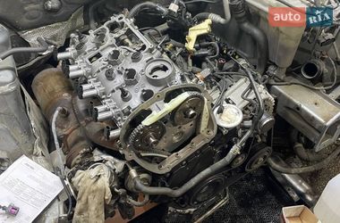 Седан Audi A4 2014 в Шацьку