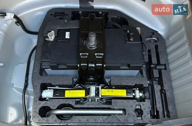 Седан Audi A4 2014 в Шацьку