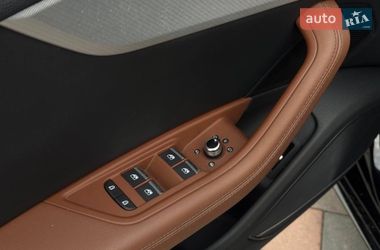 Седан Audi A4 2020 в Болехові