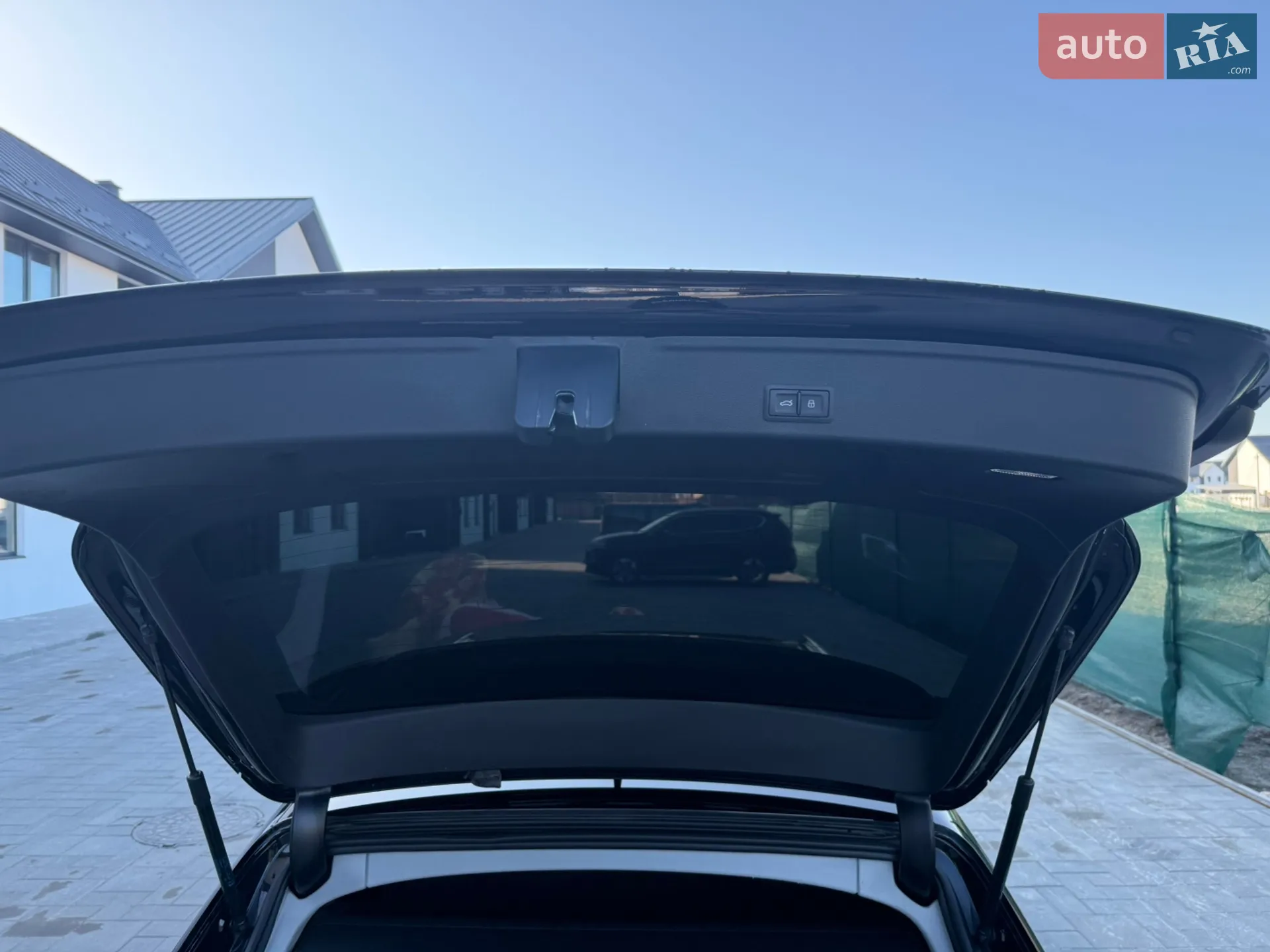 2020 Audi A4 - мініатюра 11