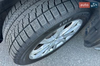 Універсал Audi A4 2020 в Києві