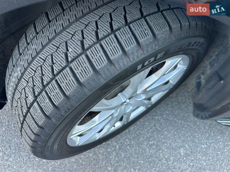 Універсал Audi A4 2020 в Києві