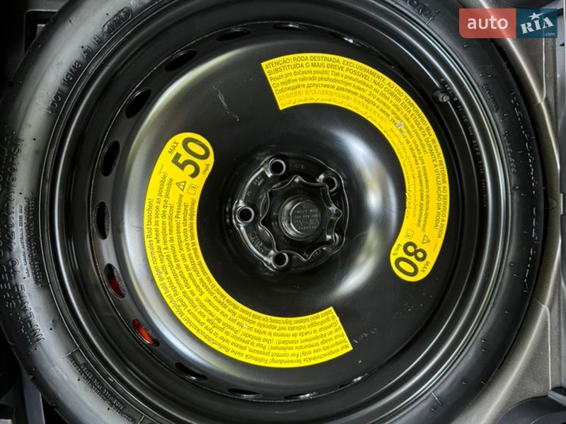 Седан Audi A4 2016 в Києві