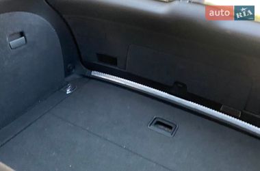 Универсал Audi A4 2008 в Львове