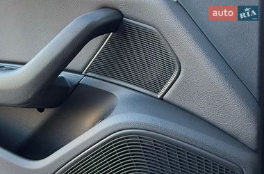 Седан Audi A4 2015 в Одессе