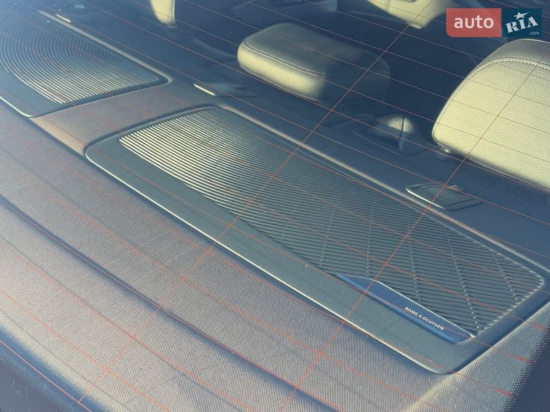 Седан Audi A4 2015 в Одессе