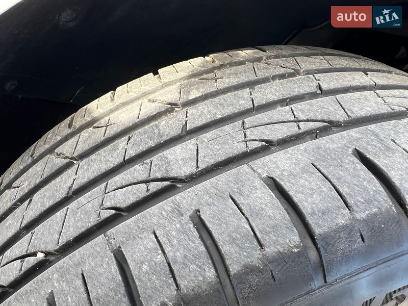 Універсал Audi A4 2021 в Львові