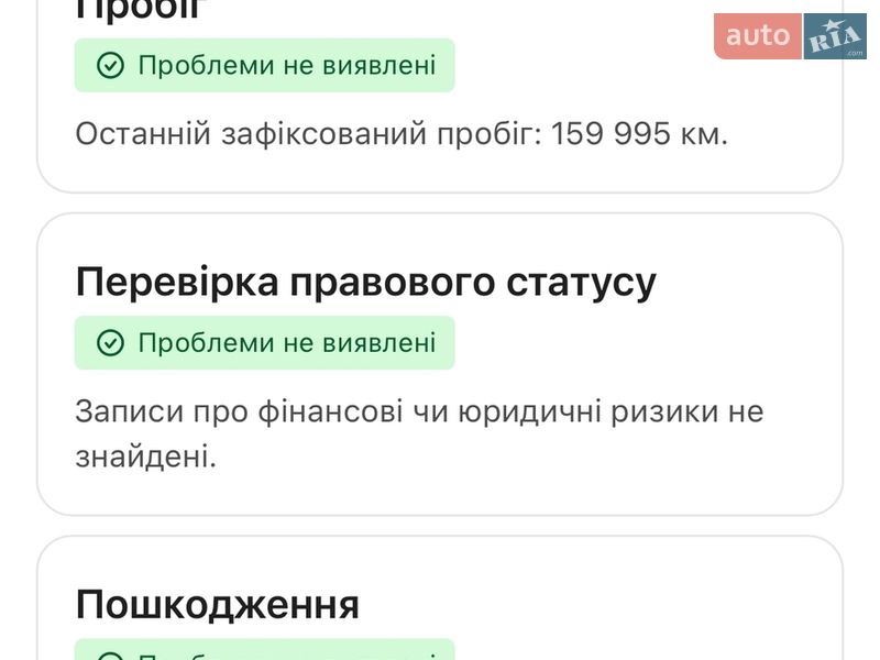 Універсал Audi A4 2021 в Львові