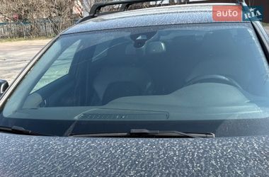 Універсал Audi A4 2014 в Коростишеві фото 6 Універсал Audi A4 2014 в Коростишеві
