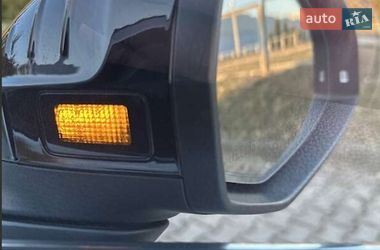 Седан Audi A4 2019 в Львове фото 14 Седан Audi A4 2019 в Львове