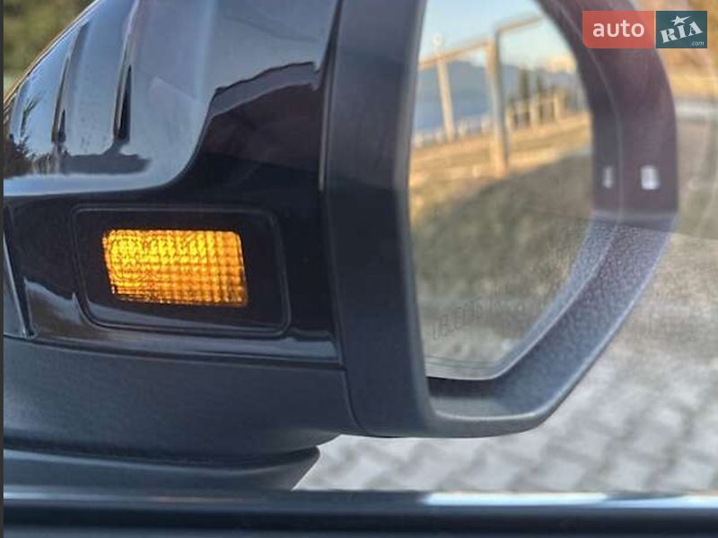 Седан Audi A4 2019 в Львове фото 14 Седан Audi A4 2019 в Львове