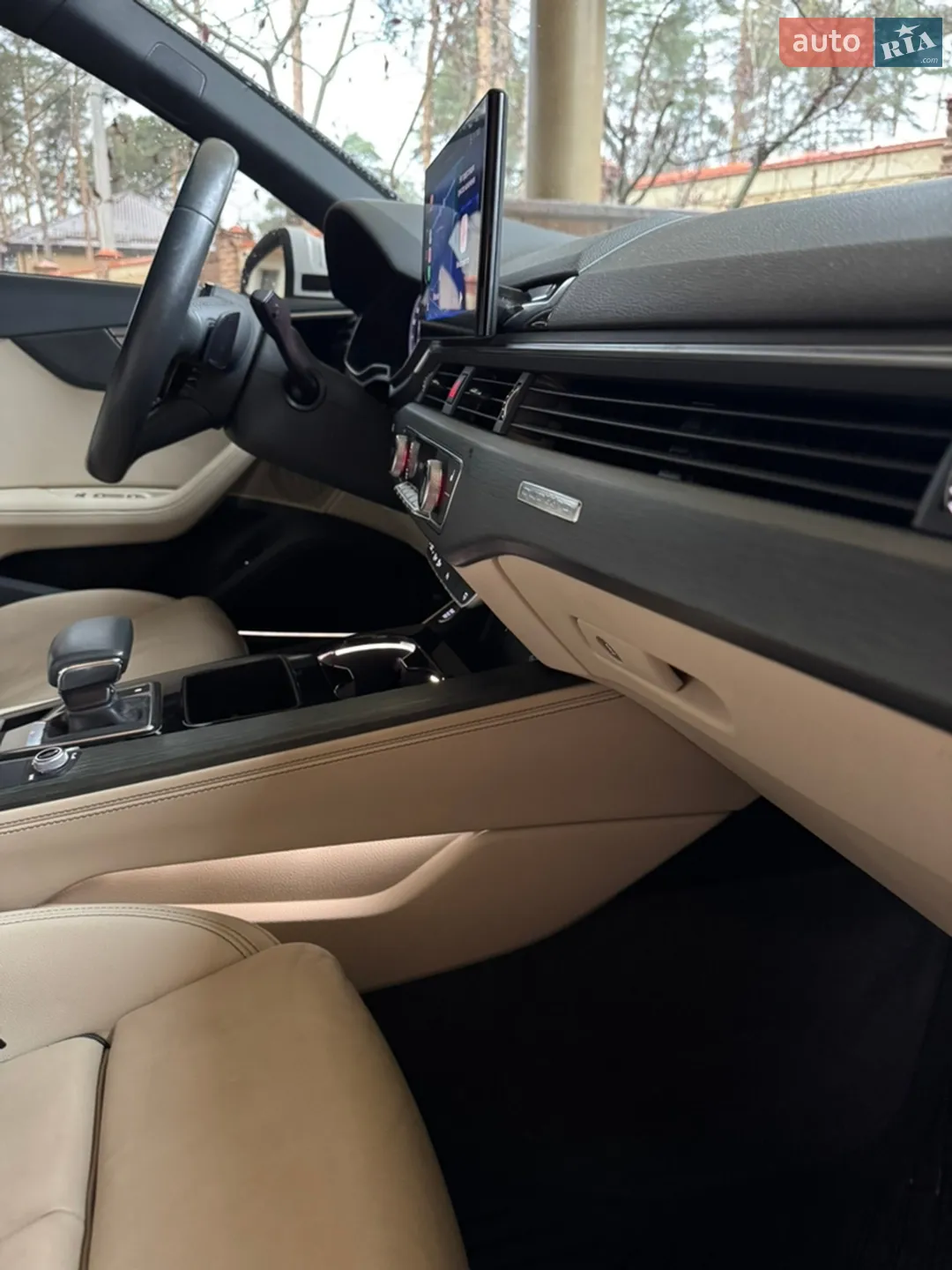 2020 Audi A4 - мініатюра 34