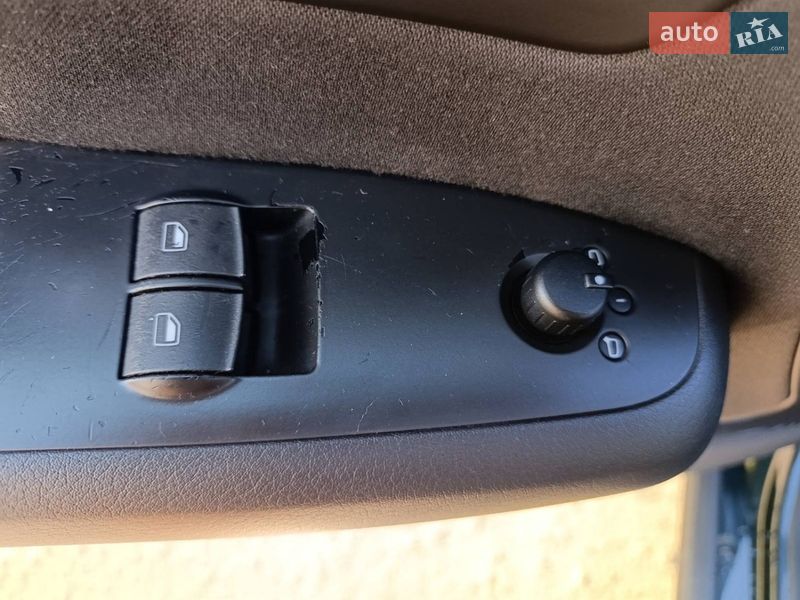 Универсал Audi A4 2004 в Бердичеве