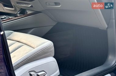 Седан Audi A4 2018 в Сумах