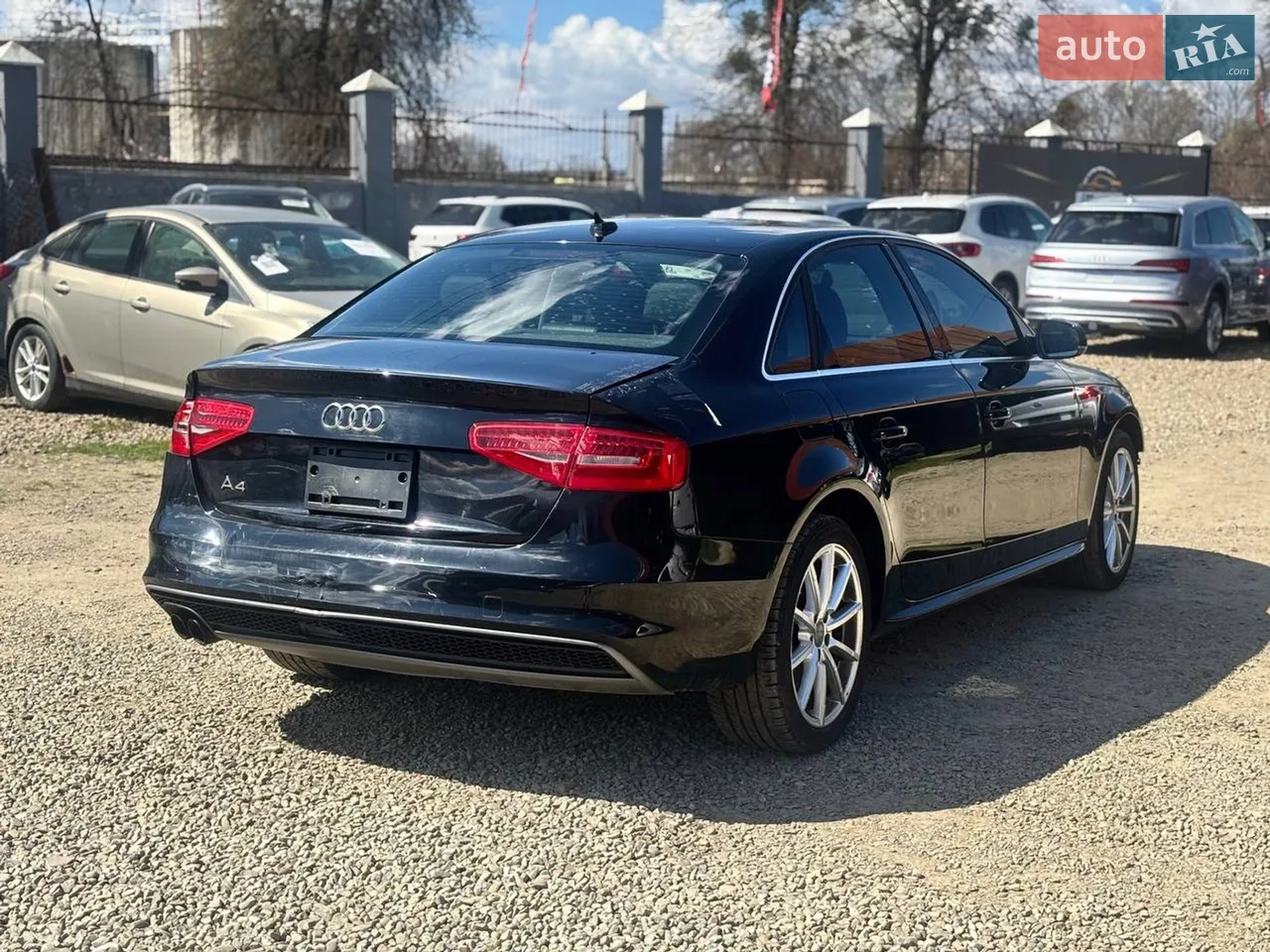 2016 Mercedes-Benz GLA-klasse - мініатюра 31