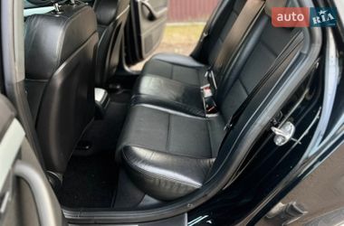 Универсал Audi A4 2006 в Коломые фото 15 Универсал Audi A4 2006 в Коломые