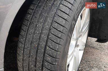 Универсал Audi A4 2004 в Харькове
