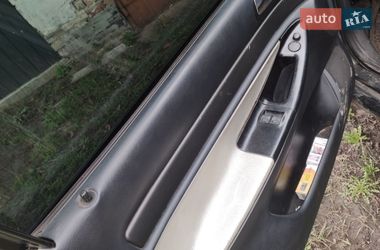 Седан Audi A4 1997 в Конотопе