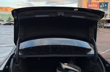 Седан Audi A4 2016 в Николаеве
