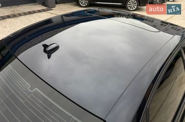 Седан Audi A4 2014 в Житомире