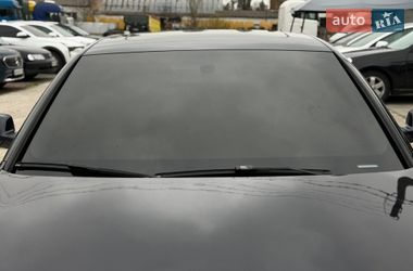 Седан Audi A4 2014 в Житомире