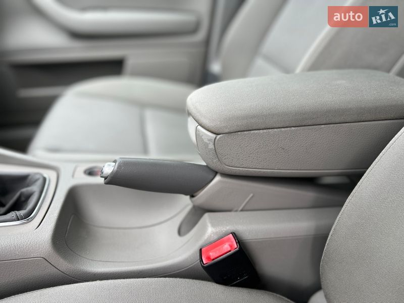 Седан Audi A4 2006 в Ивано-Франковске