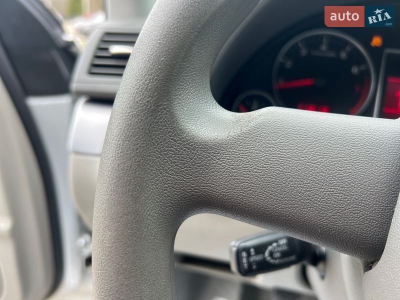 Седан Audi A4 2006 в Ивано-Франковске